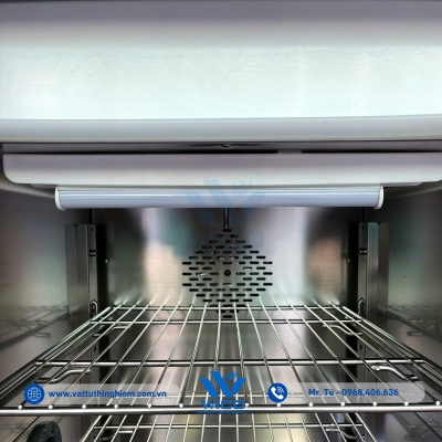 vttn-xuat-hang-spx-80b (7).jpg